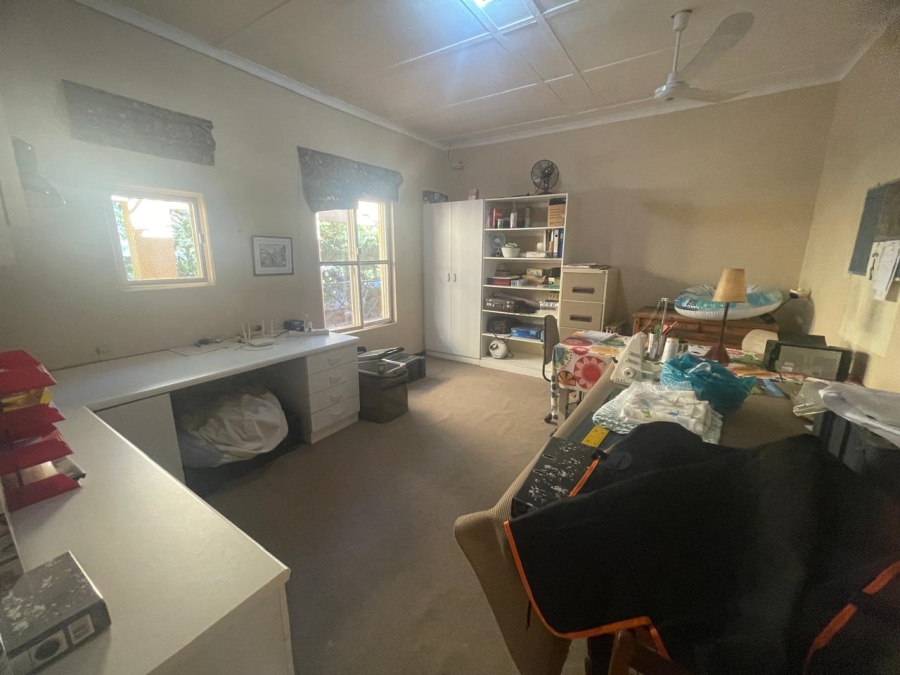 4 Bedroom Property for Sale in De Rust Western Cape